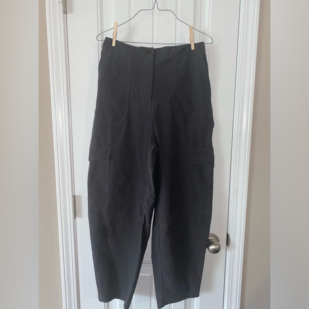 Lululemon Women's Utility Pants
